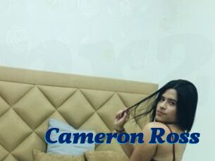 Cameron_Ross