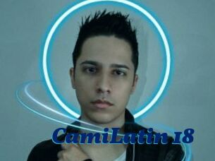 CamiLatin_18