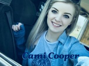 Cami_Cooper