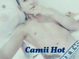 Camii_Hot