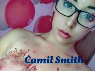 Camil_Smith