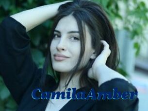 CamilaAmber