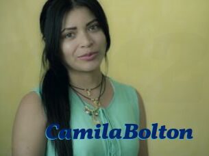 CamilaBolton