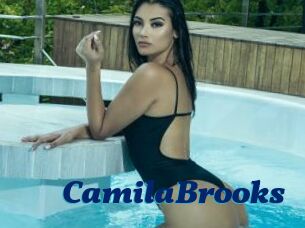 CamilaBrooks