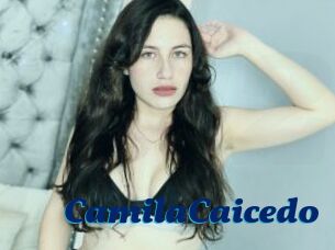 CamilaCaicedo