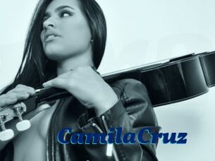 CamilaCruz