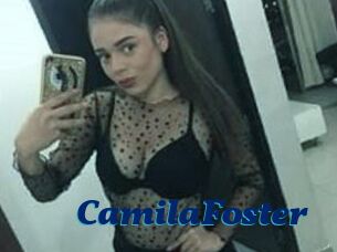 CamilaFoster