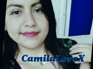 CamilaLoveX