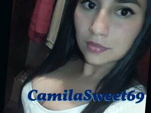 CamilaSweet69