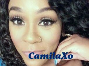 Camila_Xo