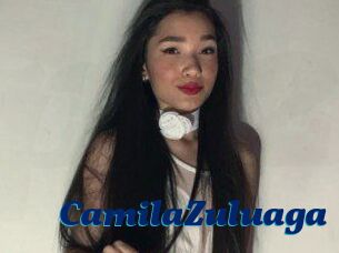 CamilaZuluaga