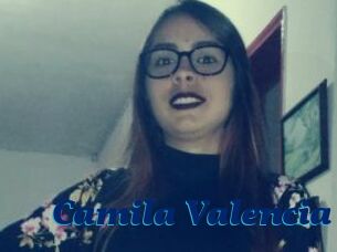 Camila_Valencia