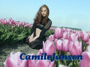 CamileJansen