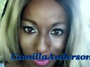 Camilla_Anderson