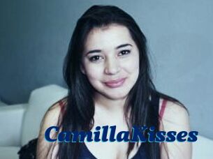 CamillaKisses