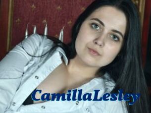 CamillaLesley