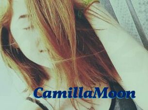 CamillaMoon