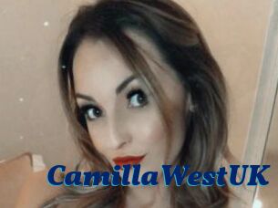 CamillaWestUK