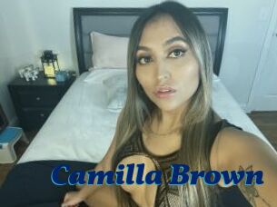 Camilla_Brown