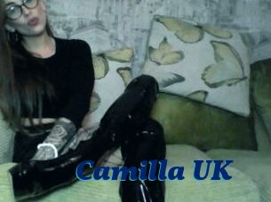 Camilla_UK