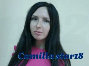 Camilla_star18