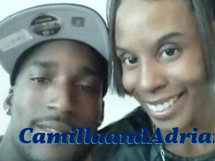 Camilla_and_Adrian