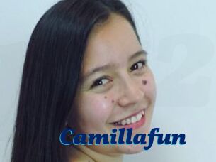 Camillafun
