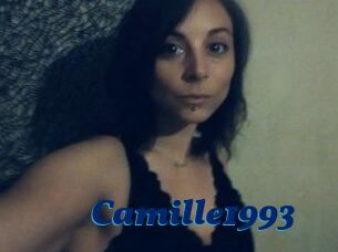 Camille1993