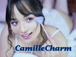 CamilleCharm