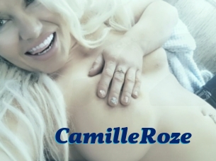 CamilleRoze