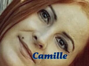 Camille_