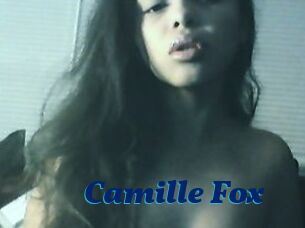 Camille_Fox