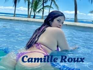 Camille_Roux