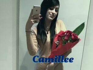 Camillee