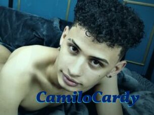 CamiloCardy