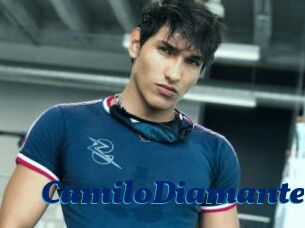 CamiloDiamante