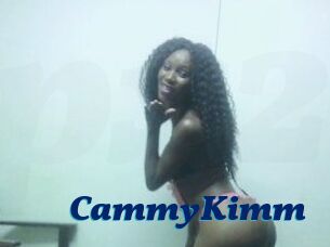 CammyKimm