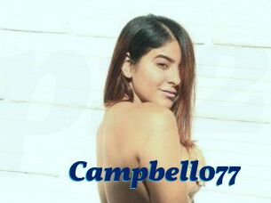 Campbell07