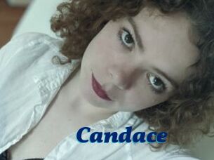 Candace