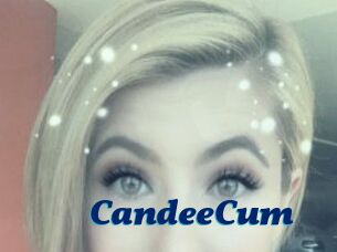 Candee_Cum