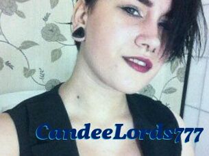 CandeeLords777