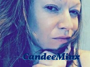 CandeeMinx