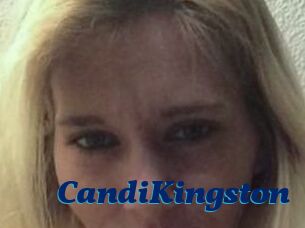 CandiKingston