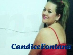 CandiceFontana