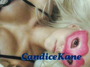 CandiceKane