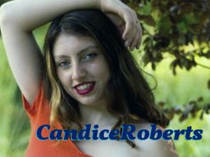 CandiceRoberts