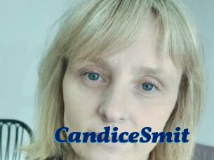 CandiceSmit