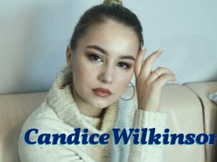 CandiceWilkinson