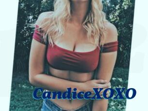 CandiceXOXO