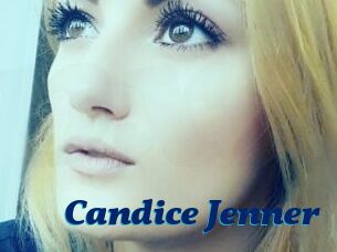 Candice_Jenner